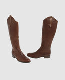 DUCCIO DEL DUCA - Boots
