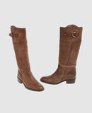 DUCCIO DEL DUCA - Boots