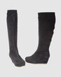 ACNE JEANS - Boots