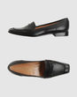 DUCCIO DEL DUCA - Moccassins