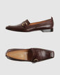 DUCCIO DEL DUCA - Moccassins