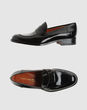 DUCCIO DEL DUCA - Moccassins