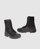 MAGNUM - Combat boots