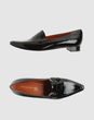 DUCCIO DEL DUCA - Moccassins