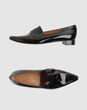 DUCCIO DEL DUCA - Moccassins
