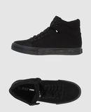 RAF BY RAF SIMONS - Sneakers