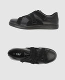 RAF BY RAF SIMONS - Sneakers