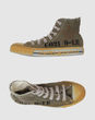 CONVERSE ALL STAR - Sneakers