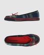CONVERSE ALL STAR - Ballet flats