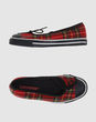CONVERSE ALL STAR - Ballet flats