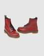 DR.MARTENS - Combat boots