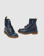 DR.MARTENS - Combat boots
