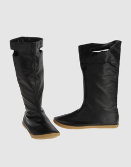 SUGAR - FOOTWEAR - Boots - on YOOX.COM