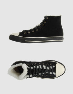 Converse all star chaussures sneakers