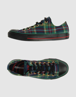 Converse all star chaussures sneakers