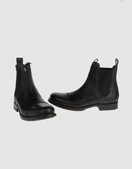 G-star raw chaussures bottines