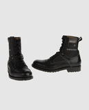 G-STAR RAW - Combat boots