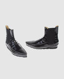 RAF SIMONS - Ankle boots