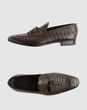 LIDFORT - Moccassins