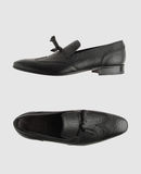 LIDFORT - Moccassins