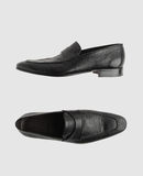 LIDFORT - Moccassins