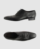 LIDFORT - Laced shoes