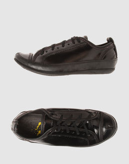 MARS?LL - Men - FOOTWEAR - Sneakers on YOOX.COM