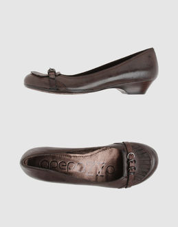 Apepazza   Ballerines