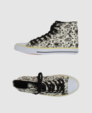 CHEAP MONDAY - Sneakers