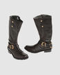 ANDREA MONTELPARE - Boots