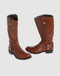 ANDREA MONTELPARE - Boots