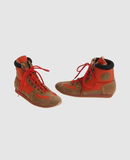 MAISON MARTIN MARGIELA 22 - Sneakers