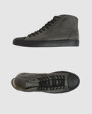 MAISON MARTIN MARGIELA 22 - Sneakers