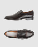 MAISON MARTIN MARGIELA 22 - Moccassins