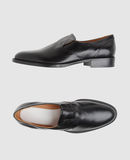 MAISON MARTIN MARGIELA 22 ���]�� �}���^�� �}�W�F�����Q�Q �����Y �X���b�|��