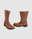 MAISON MARTIN MARGIELA 22 - Boots
