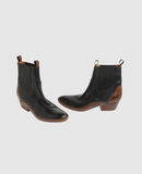 MAISON MARTIN MARGIELA 22 ���]�� �}���^�� �}�W�F�����Q�Q �����Y �V���[�g�u�[�c
