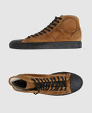 MAISON MARTIN MARGIELA 22 - Sneakers