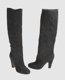 MAISON MARTIN MARGIELA 22 - Boots