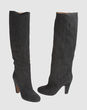 MAISON MARTIN MARGIELA 22 - Boots