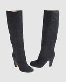 MAISON MARTIN MARGIELA 22 ���]�� �}���^�� �}�W�F�����Q�Q ���f�B�[�X �u�[�c