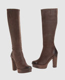 MAISON MARTIN MARGIELA 22 - Boots