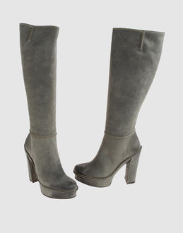 Maison Martin Margiela 22   Bottes