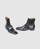 HAUTE - Ankle boots