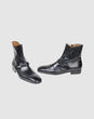 HAUTE - Ankle boots