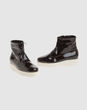 MM6 by MAISON MARTIN MARGIELA - Ankle boots