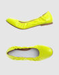 MAISON MARTIN MARGIELA 22 - Ballet flats