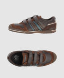 DIESEL - Sneakers