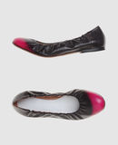 MAISON MARTIN MARGIELA 22 - Ballet flats