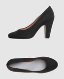 MAISON MARTIN MARGIELA 22 - Closed-toe slip-ons